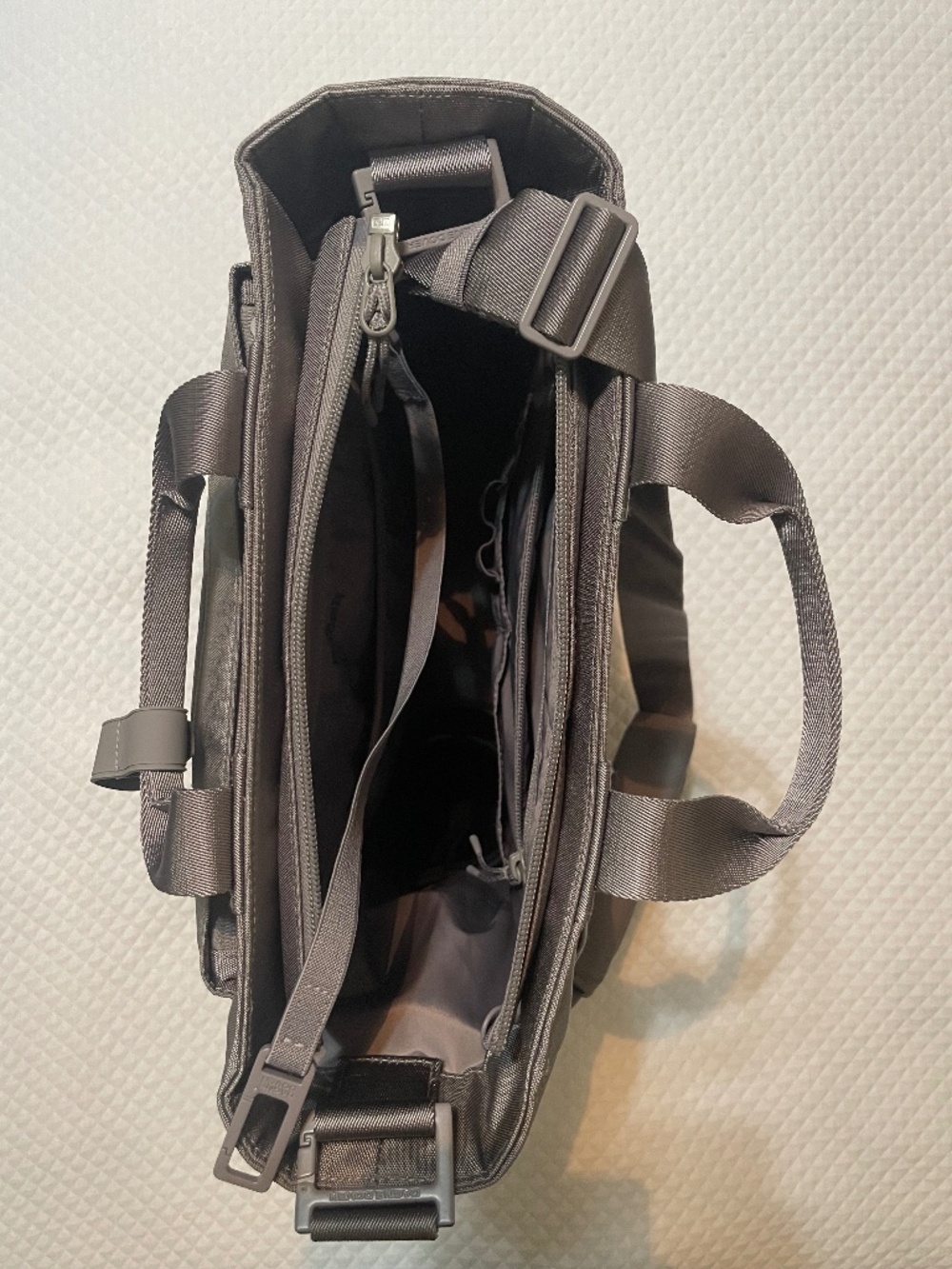 Dagne Dover Petra Convertible
